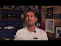 Euro Watch w/ John Gooden: Cage Warriors 169 | Jordan Vucenic