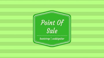 Inventory , Invoice management ,POS point of sale