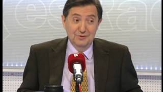 Es Sexo de Cine: 'Lolita' - 03/04/14 - YouTube