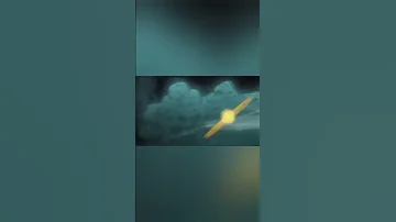 Naruto Short 2022 