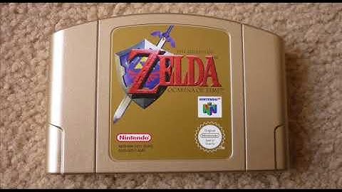 Top 100 Video Games by Metascore Part 1 (1 to 20 ListChallenges Review)