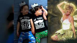 Peri Kızı - - - Çok Komik ***Bir Yudum Fıkra