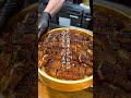 コスパ抜群の鰻屋さん コスパ抜群の鰻屋さん