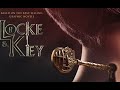 Synchronic - Opening Locks (&quot;Locke &amp; Key&quot; Trailer Music)