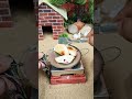 Tiny Traditional Chitoi Pitha Recipe in Miniature Village Kitchen 🍚🔥 | Satisfying Miniature Cooking