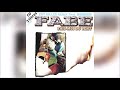 Fabe  laxe version hq  1996