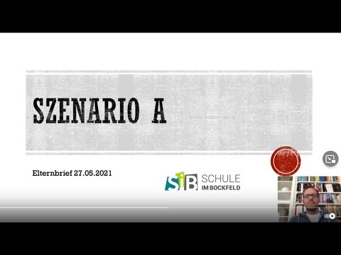 Video: Opas luokan B+ matkailuautoihin