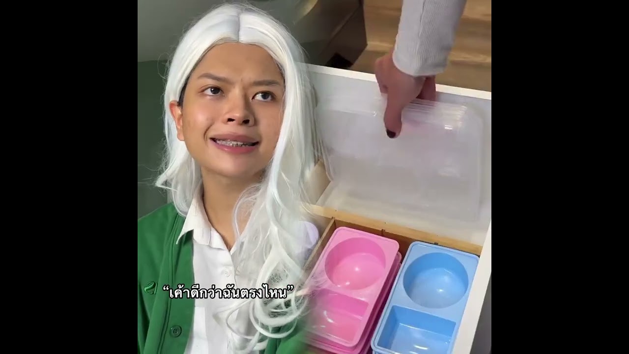 🤣👌👌👌2026 pov Must-Watch Crazy Clips Compilation 