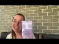 February whiff box