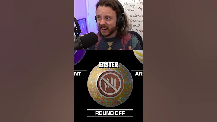 there are six "NEW" gobblegums coming to bo7 zombies🤔