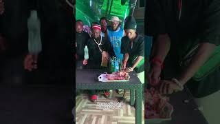 Flip Bottle Challenge At Umuna Villa Hotels It Was Fun To Participate