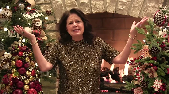 a special invitation from judy kent 1080p
