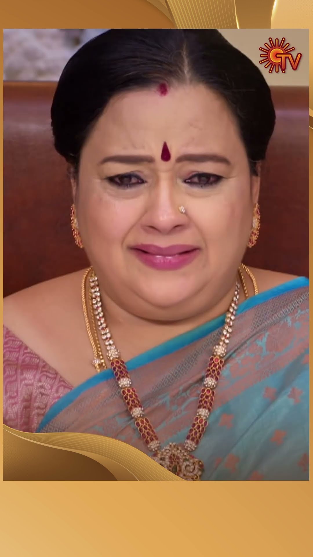 #Kayal #SunTV #shorts #tamilserial