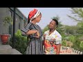Garzali Miko Idan Na Same Ki Latest Hausa Song Original Video 2021