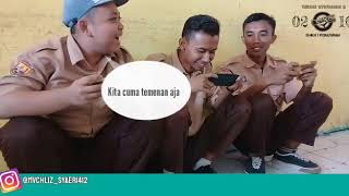 Smkn 1 Pebayuran....... Xll To A