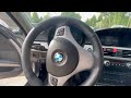 BMW E91‼️3.0 disel