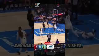 Angel Reese Talks BIG… But This Atlanta Dream Debut Says Otherwise 😬 #shorts