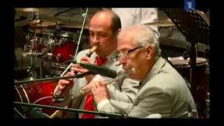 Hasmik Arakelyan - Mayrig Hasmik Arakelyan - Mayrig