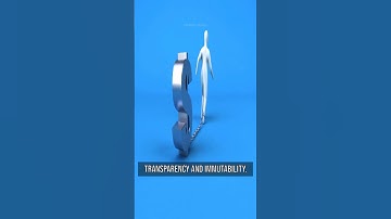 Understanding Blockchain Practical Applications Beyond Crypto