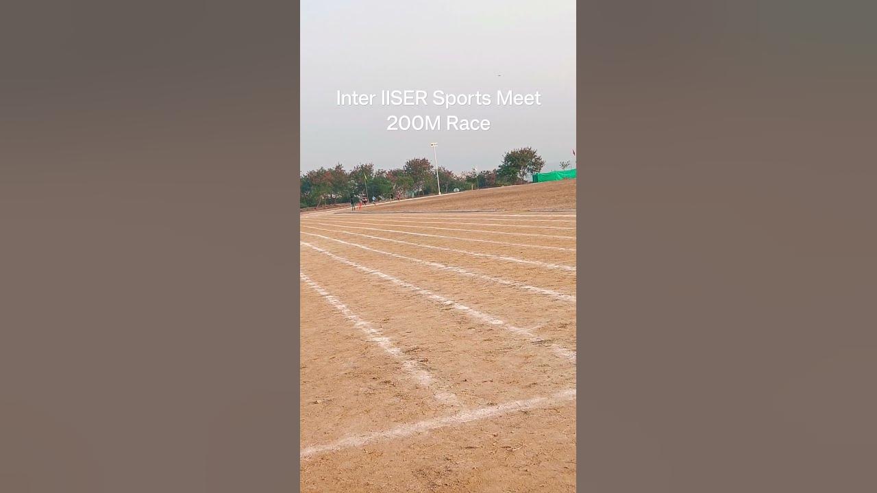 Iiser bhopal iisc bangalore iiser mohali iiser running iism youtube