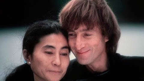 deconstructing Free As A Bird The Beatles - (Isolated Tracks)