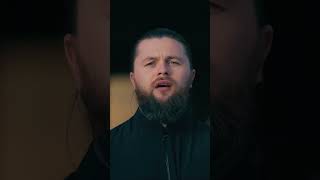 Kirie, eleison! Κύριε, ἐλέησον! Doamne, miluiește! - Carmen de la Sălciua | Pricesne 2026