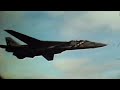 F14 Edit