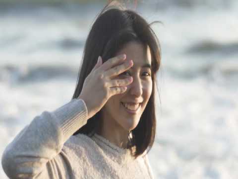 복면가왕 마이컬러 텔레비전   고래사냥 kpop 韓國歌謠