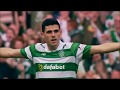 Top 23 Tom Rogic's greatest goals for Celtic