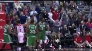 The value of John Wall