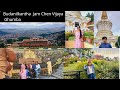 Viral Place Budanilkantha Jam Chen Vijaya Ghumba рџ Џвќ пёЏ Naimanelina Viral Youtube Viral Place Budanilkantha Jam Chen Vijaya Ghumba рџ Џвќ пёЏ Naimanelina Viral Youtube