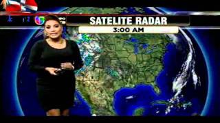 Univision 41 11.avi