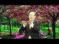 VBS GIAO SU DUONG DAI HAI  06 24 26 P1 Mp3 Song