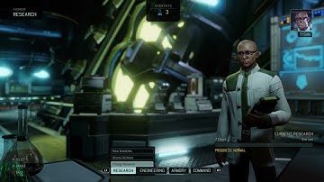 XCOM 2 playthrough part 7