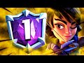 20 WINS ON THE LAST DAY (6 OUT OF 7 ACCOUNTS 20 WINS COMPLETE) #shorts