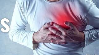 Koster Kothakoster Kotha