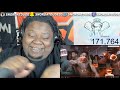 THIS A STRAIGHT BOP!!!  NBA Youngboy - I Came Thru (Official Video) REACTION!!!