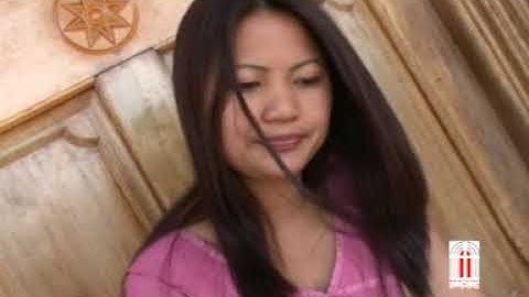 Lalruotmawi - Thiamthu sawi thei ka ni lo