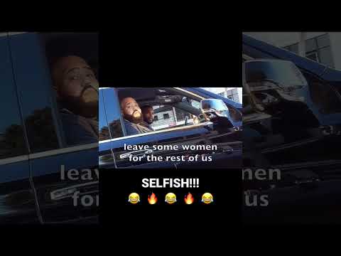 Funnyshorts Shorts Viral Viralshorts Funny Comedy Funnyvideo Comedyvideo Happy Viralvideos