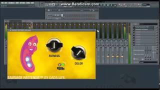 FL Studio Tutorial 1: Making a Basic Melbourne Beat