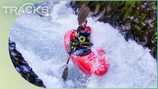 Adventuring Through New Zealand's Longest River | Wild River Journey