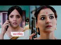 Advocate Anjali Awasthi Today Episode New PROMO 3rd January 2026 Advocate Anjali Awasthi Today Episode New PROMO 3rd January 2026