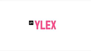 94,00 MHz - YLE 2 Radio YLEX, Rovaniemi received in Germany