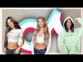 Ultimate Dance TikTok Compilation (October 2020) - Part 8