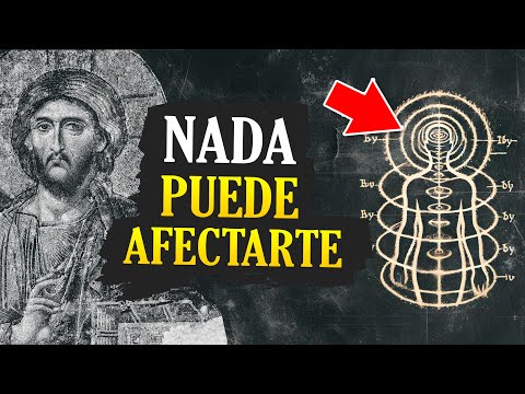 📖 ¡Jesús TE ENSEÑÓ cómo PROTEGERTE del PEOR Enemigo Bíblico!