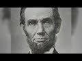 This Day in History: Lincoln warns nation over slavery in 1858 Senate bid (6/16)
