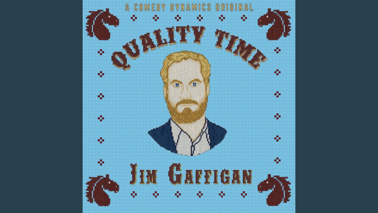 Watch Horses on YouTube Watch Horses on YouTube