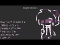 á Ì Ì Ì Ì Ì ÌªÌœÍ Ì Ì Í Í Ì Ì ÌˆÌ Ì Ì Ì Ì Ì Í Ì ÌŠÌ ÍŒÌŠÌ Í Í Í Í áº Ì Í ÌºÌ Ì Ì Í Ì Ì Ì Í Ì ÌšÍœlÌ Ì Ì Ì Ì Ì Í ÌžÍ Ì Í Ì Ì Ì ÌžÌ Ì PÌ Ì Ì Í ÍŽÌ Í Í Ì Í Ì ÌƒÍŠÌ Ì Í Í á Ì Ì Í Í áº Ì Í Ì Ì á Ì Ì Ì Ì Ì ÌªÌœÍ Ì Ì Í Í Ì Ì ÌˆÌ Ì Ì Ì Ì Ì Í Ì ÌŠÌ ÍŒÌŠÌ Í Í Í Í áº Ì Í ÌºÌ Ì Ì Í Ì Ì Ì Í Ì ÌšÍœlÌ Ì Ì Ì Ì Ì Í ÌžÍ Ì Í Ì Ì Ì ÌžÌ Ì PÌ Ì Ì Í ÍŽÌ Í Í Ì Í Ì ÌƒÍŠÌ Ì Í Í á Ì Ì Í Í áº Ì Í Ì Ì