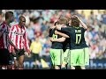 PSV - Ajax 2-3 (14-04-2013)