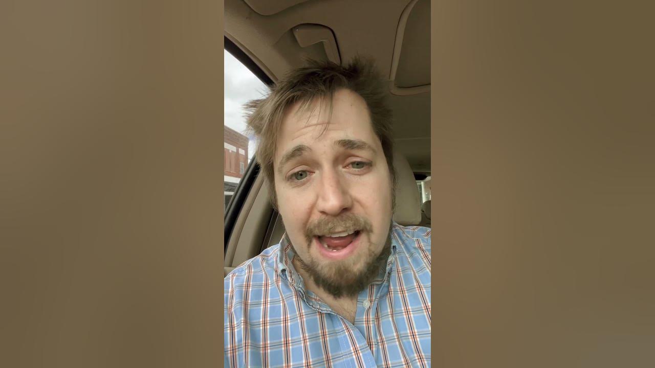 feeling-sorry-for-yourself-is-cringe-youtube